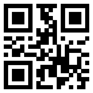 Scansione del QrCode di 3913994214