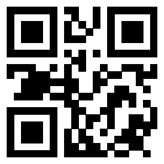 QrCode di 3913994215