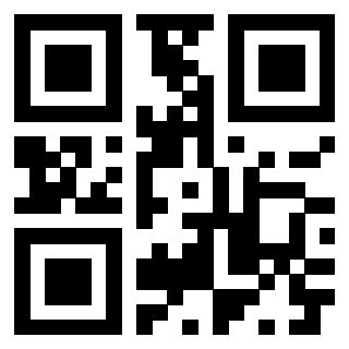 Immagine del QrCode di 3913994216