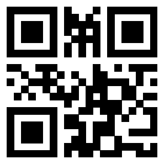 Immagine del QrCode di 3913994217