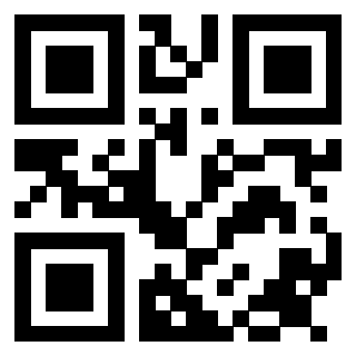 3913994218 - Immagine del Qr Code