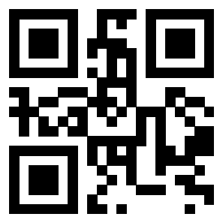 Il QrCode di 3913994219