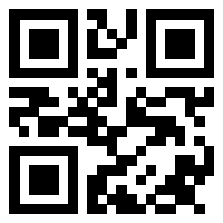 QrCode di 3913994220