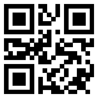 Qr Code di 3913994221