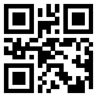 Qr Code di 3913994222