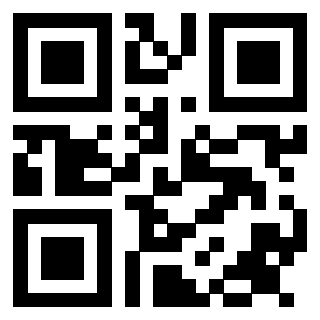 Qr Code di 3913994224
