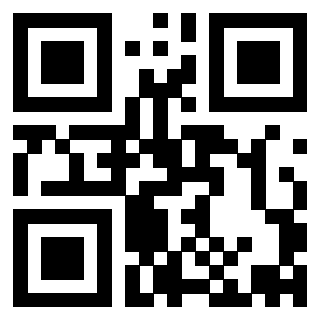 3913994226 - Immagine del Qr Code associato