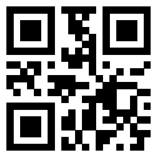 3913994227 - Immagine del Qr Code