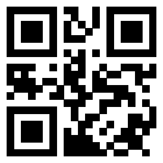 QrCode di 3913994228