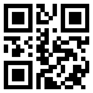 3913994229 QrCode associato