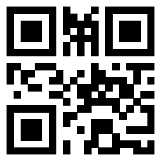 Qr Code di 3913994230