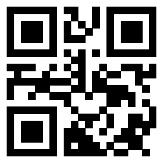 3913994231 - Immagine del QrCode