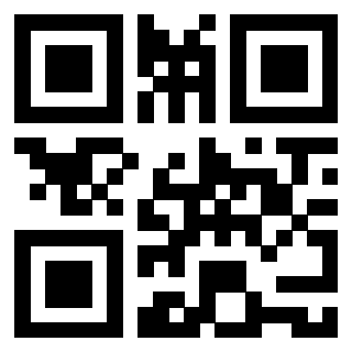 3913994232 - Immagine del Qr Code