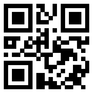 Il Qr Code di 3913994234