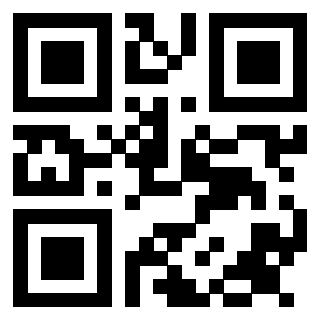 3913994238 - Immagine del Qr Code