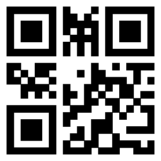 Qr Code di 3913994239