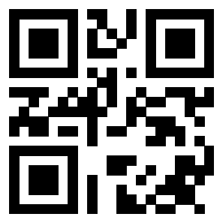 Qr Code di 3913994242