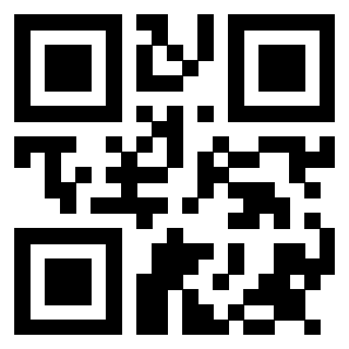 3913994243 - Immagine del QrCode
