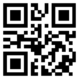 3913994245 Qr Code associato