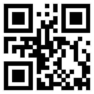 Qr Code di 3913994246