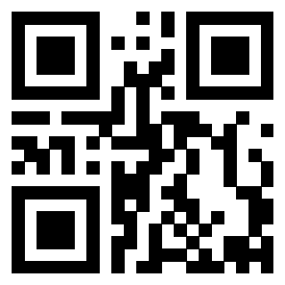 3913994247 QrCode associato