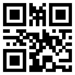 Immagine del QrCode di 3913994248