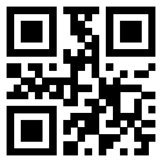 QrCode di 3913994249