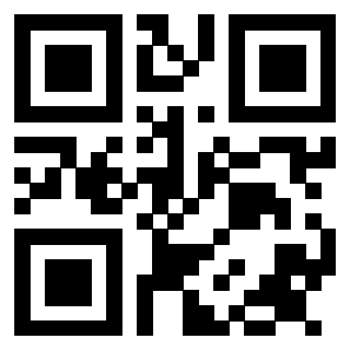 Immagine del QrCode di 3913994250