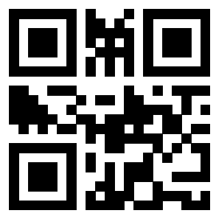 3913994251 Qr Code associato