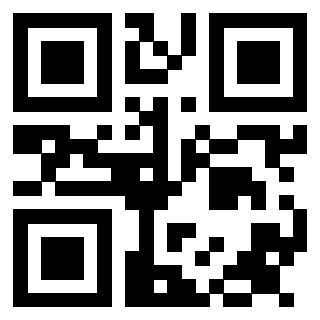 Qr Code di 3913994252