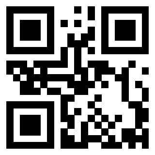 3913994254 - Immagine del Qr Code