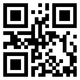 3913994255 Qr Code associato