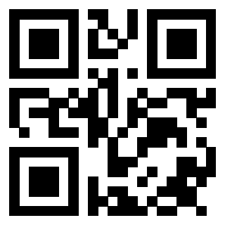 3913994258 - Immagine del Qr Code