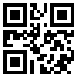 QrCode di 3913994263