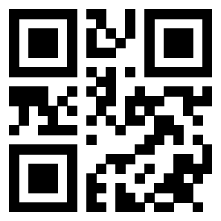 3913994264 - Immagine del Qr Code