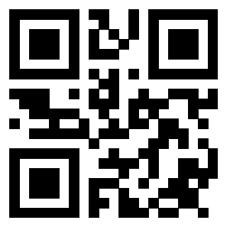 3913994265 - Immagine del Qr Code
