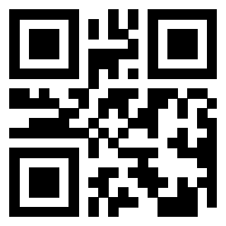 3913994266 - Immagine del Qr Code associato