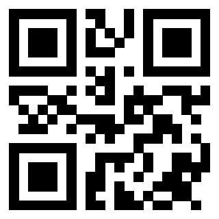 Immagine del QrCode di 3913994269