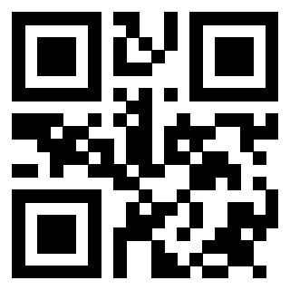 Immagine del QrCode di 3913994271