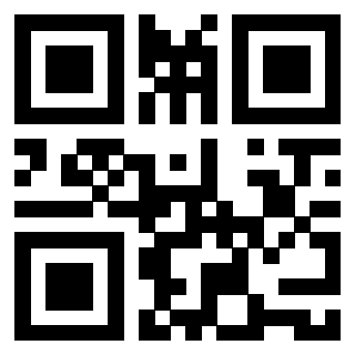 3913994273 Qr Code associato