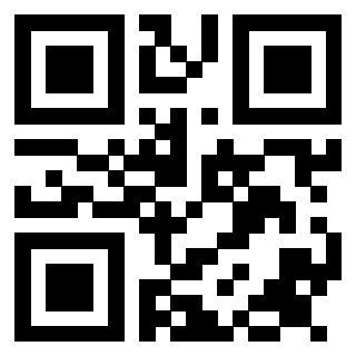 3913994274 - Immagine del Qr Code