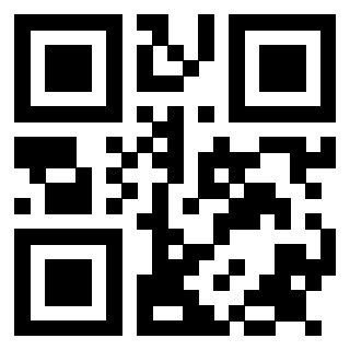 QrCode di 3913994278