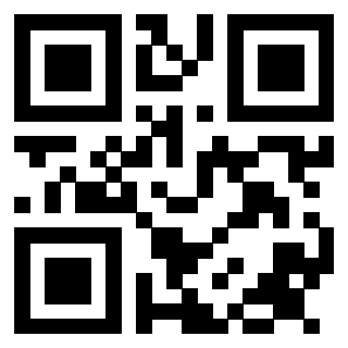 3913994280 - Immagine del QrCode associato