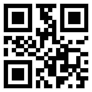 Qr Code di 3913994282