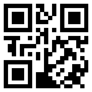 3913994284 - Immagine del Qr Code