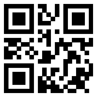 Il Qr Code di 3913994287