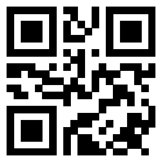 Immagine del Qr Code di 3913994288
