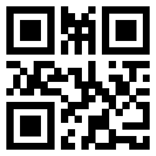 Immagine del QrCode di 3913994289
