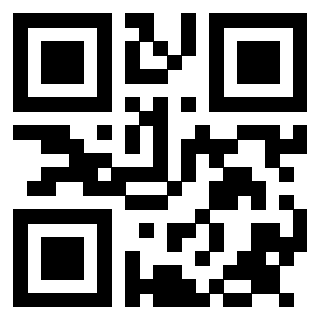 Immagine del Qr Code di 3913994291