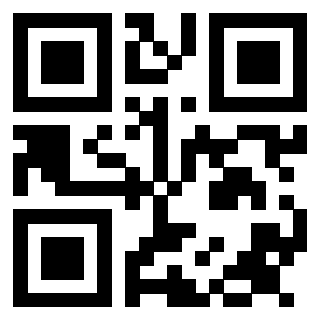 Il Qr Code di 3913994292